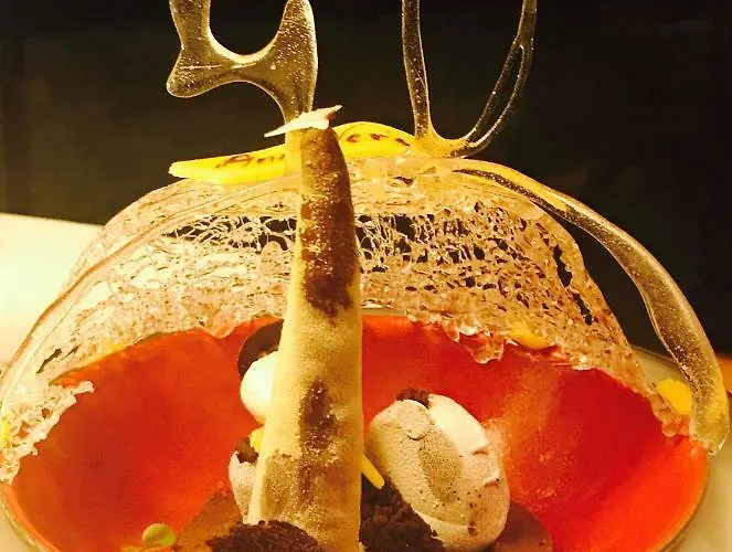 Grand De L'ocean Le Croisic